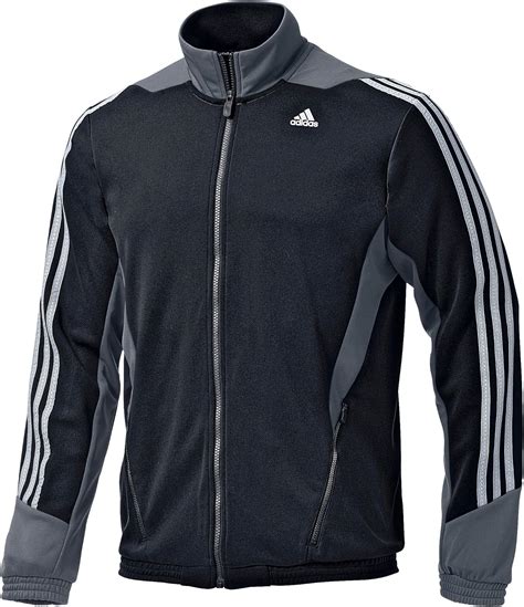 adidas trainingsjacke herren|Suchergebnis Auf Amazon.de Für: Adidas Trainingsjacke Herren.